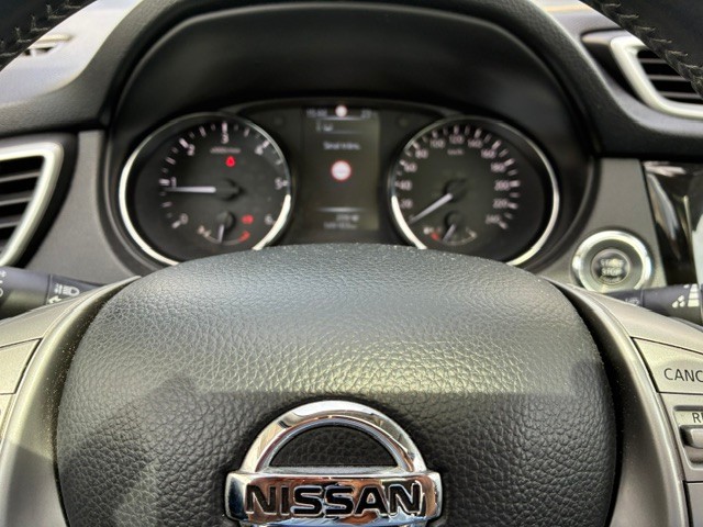 nissan-qashqai-2017-diesel-1461cc