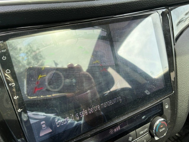 nissan-qashqai-2017-diesel-1461cc