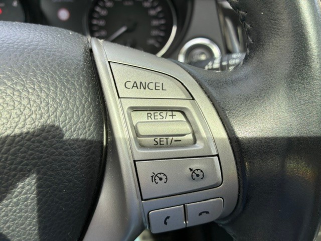 nissan-qashqai-2017-diesel-1461cc