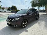 nissan-qashqai-2017-diesel-1461cc