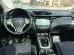nissan-qashqai-2017-diesel-1461cc