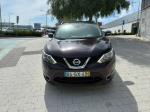 nissan-qashqai-2017-diesel-1461cc