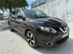 nissan-qashqai-2017-diesel-1461cc