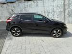 nissan-qashqai-2017-diesel-1461cc