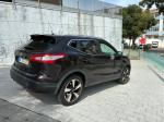 nissan-qashqai-2017-diesel-1461cc