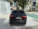 nissan-qashqai-2017-diesel-1461cc