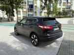nissan-qashqai-2017-diesel-1461cc