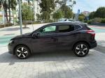 nissan-qashqai-2017-diesel-1461cc