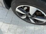 nissan-qashqai-2017-diesel-1461cc