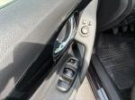 nissan-qashqai-2017-diesel-1461cc