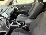 nissan-qashqai-2017-diesel-1461cc