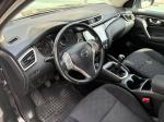 nissan-qashqai-2017-diesel-1461cc