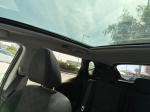 nissan-qashqai-2017-diesel-1461cc