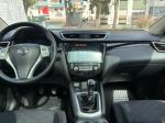 nissan-qashqai-2017-diesel-1461cc