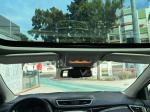 nissan-qashqai-2017-diesel-1461cc