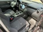 nissan-qashqai-2017-diesel-1461cc