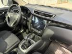 nissan-qashqai-2017-diesel-1461cc