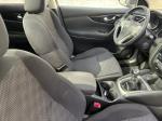 nissan-qashqai-2017-diesel-1461cc