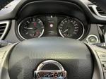 nissan-qashqai-2017-diesel-1461cc