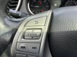 nissan-qashqai-2017-diesel-1461cc