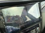 nissan-qashqai-2017-diesel-1461cc