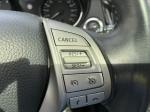 nissan-qashqai-2017-diesel-1461cc