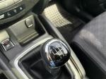 nissan-qashqai-2017-diesel-1461cc