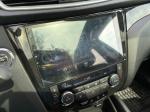 nissan-qashqai-2017-diesel-1461cc