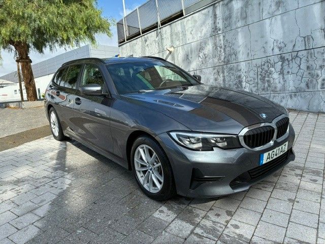 bmw-serie-3-2021-hibrido-a-gasolina-1998cc