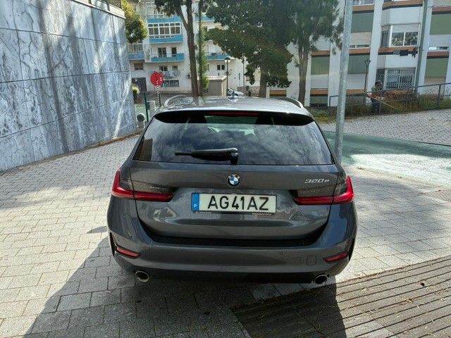 bmw-serie-3-2021-hibrido-a-gasolina-1998cc