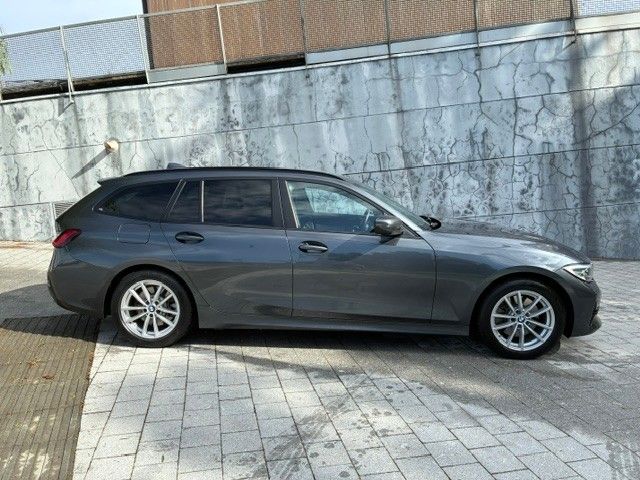 bmw-serie-3-2021-hibrido-a-gasolina-1998cc