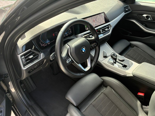 bmw-serie-3-2021-hibrido-a-gasolina-1998cc