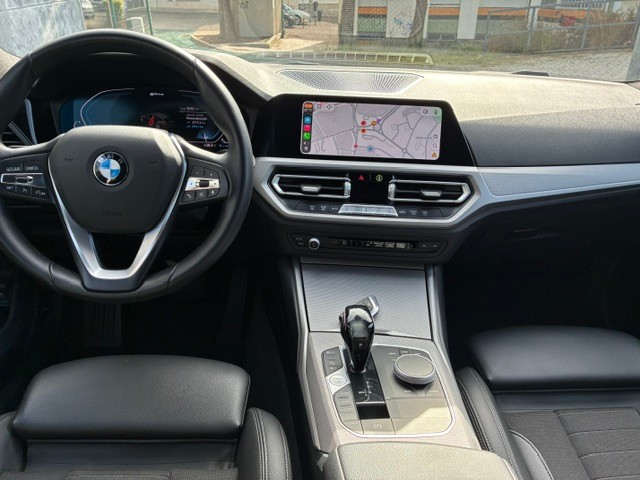 bmw-serie-3-2021-hibrido-a-gasolina-1998cc