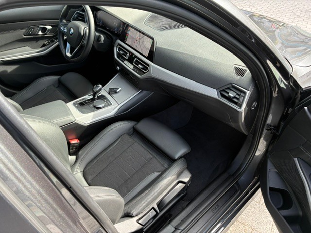 bmw-serie-3-2021-hibrido-a-gasolina-1998cc