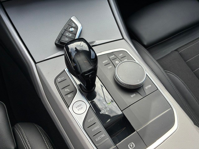 bmw-serie-3-2021-hibrido-a-gasolina-1998cc
