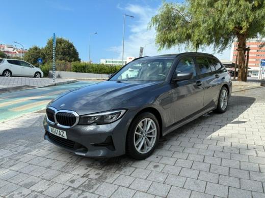 bmw-serie-3-2021-hibrido-a-gasolina-1998cc