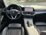 bmw-serie-3-2021-hibrido-a-gasolina-1998cc