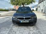 bmw-serie-3-2021-hibrido-a-gasolina-1998cc