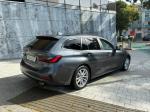bmw-serie-3-2021-hibrido-a-gasolina-1998cc