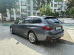 bmw-serie-3-2021-hibrido-a-gasolina-1998cc