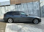 bmw-serie-3-2021-hibrido-a-gasolina-1998cc