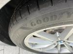 bmw-serie-3-2021-hibrido-a-gasolina-1998cc