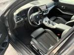 bmw-serie-3-2021-hibrido-a-gasolina-1998cc
