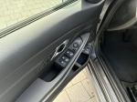 bmw-serie-3-2021-hibrido-a-gasolina-1998cc
