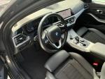 bmw-serie-3-2021-hibrido-a-gasolina-1998cc