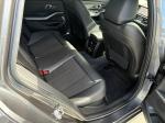 bmw-serie-3-2021-hibrido-a-gasolina-1998cc