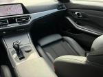 bmw-serie-3-2021-hibrido-a-gasolina-1998cc