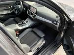 bmw-serie-3-2021-hibrido-a-gasolina-1998cc