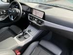 bmw-serie-3-2021-hibrido-a-gasolina-1998cc
