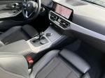 bmw-serie-3-2021-hibrido-a-gasolina-1998cc